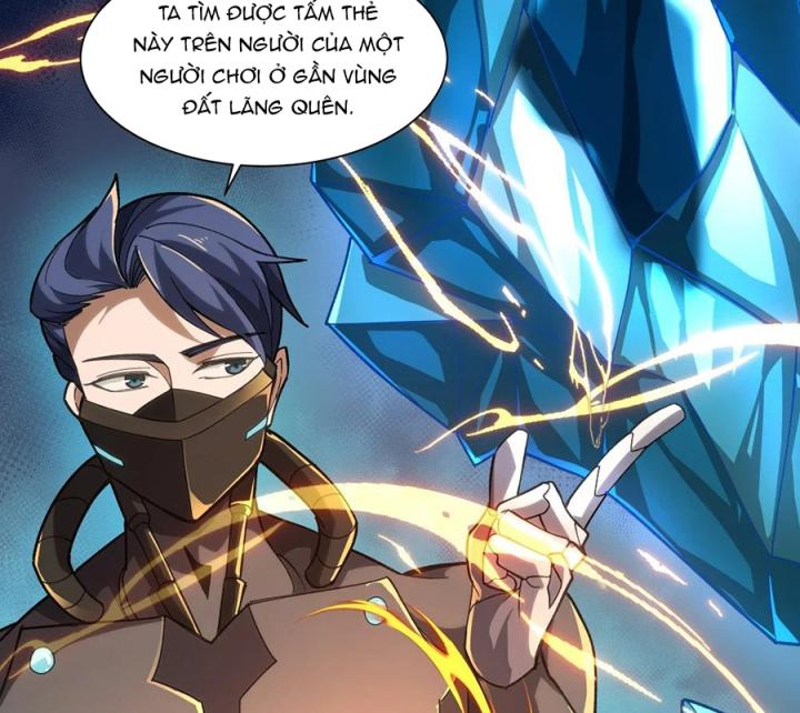 Náo Động Thiên Khởi Chapter 89 - Trang 2