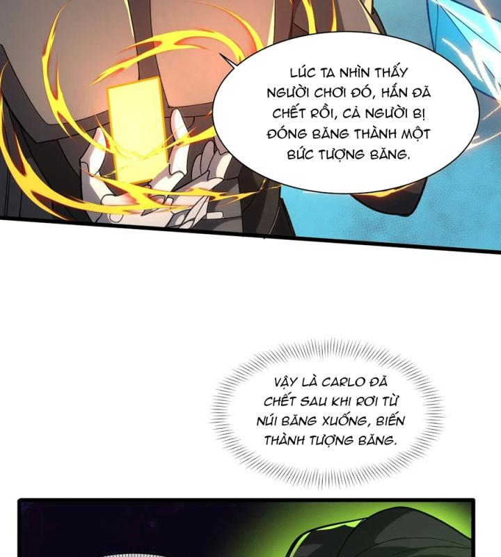 Náo Động Thiên Khởi Chapter 89 - Trang 2