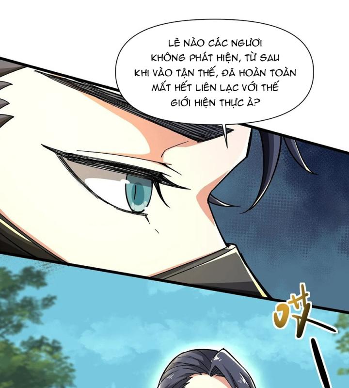 Náo Động Thiên Khởi Chapter 89 - Trang 2