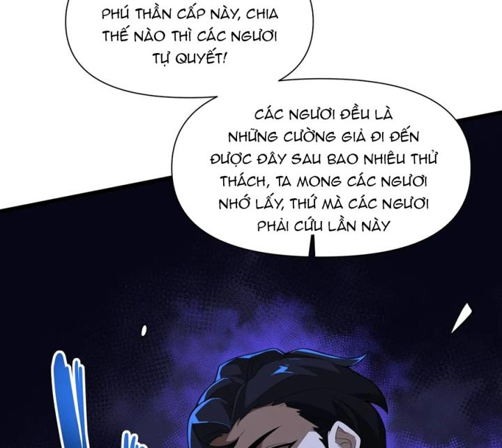 Náo Động Thiên Khởi Chapter 89 - Trang 2