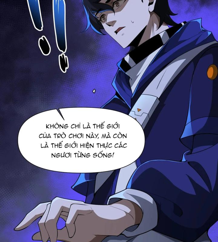 Náo Động Thiên Khởi Chapter 89 - Trang 2