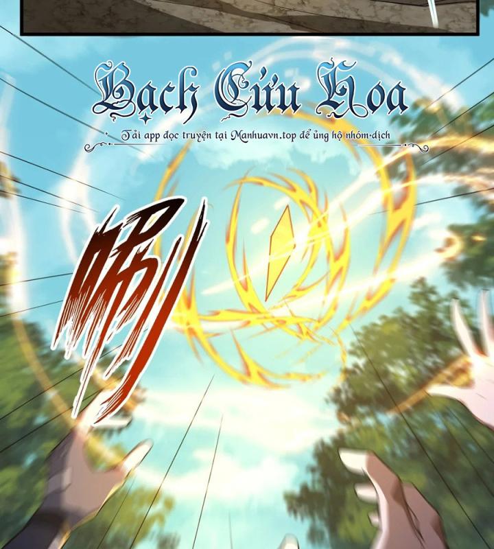 Náo Động Thiên Khởi Chapter 89 - Trang 2