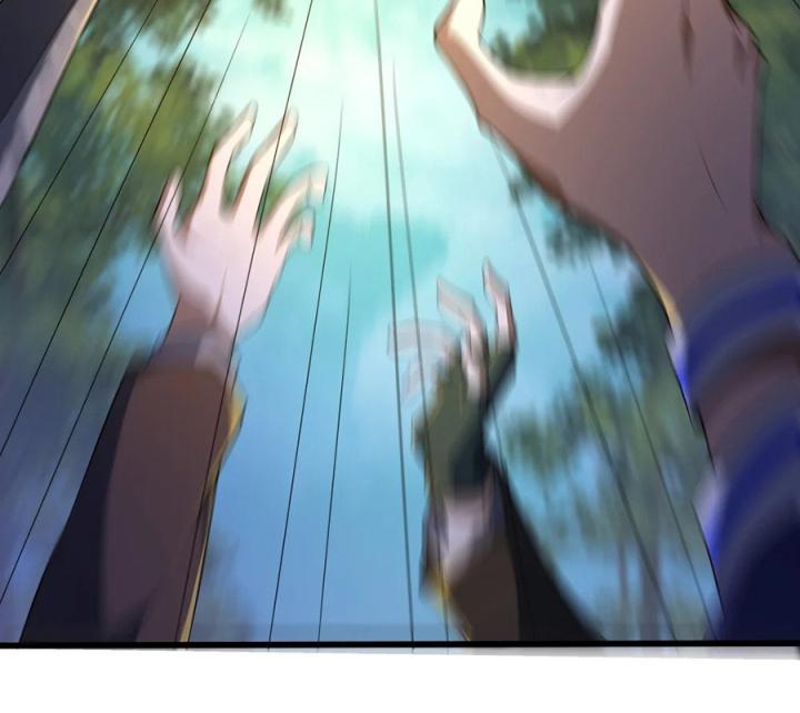 Náo Động Thiên Khởi Chapter 89 - Trang 2