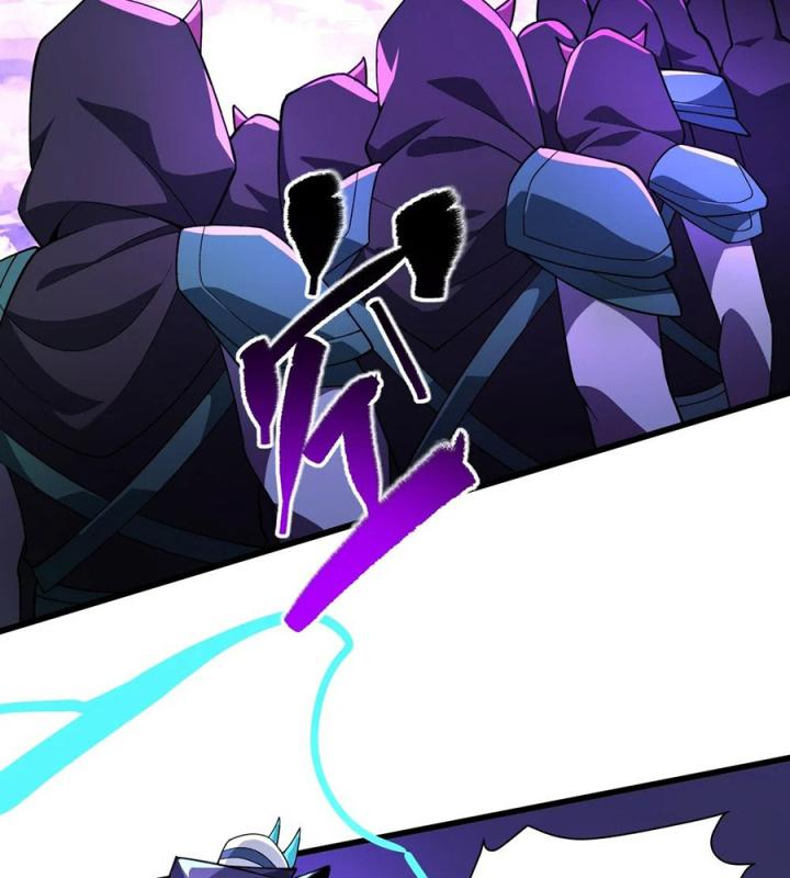 Náo Động Thiên Khởi Chapter 89 - Trang 2