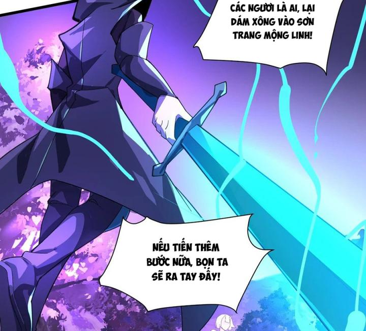 Náo Động Thiên Khởi Chapter 89 - Trang 2