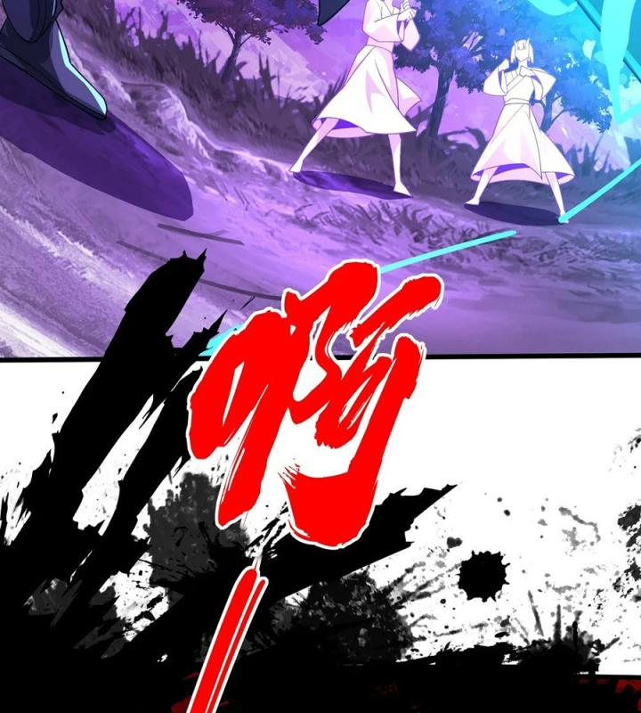 Náo Động Thiên Khởi Chapter 89 - Trang 2