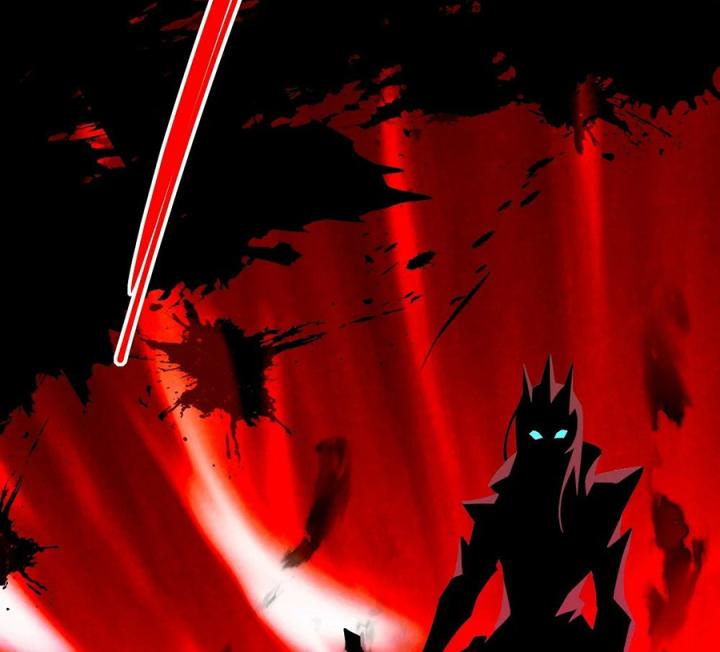 Náo Động Thiên Khởi Chapter 89 - Trang 2