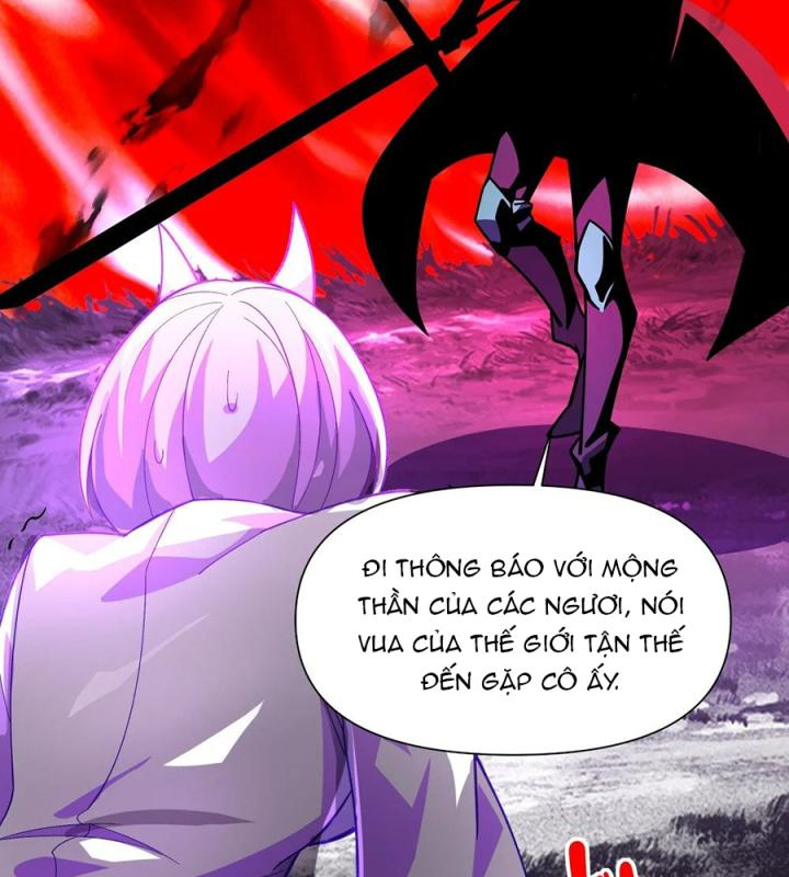 Náo Động Thiên Khởi Chapter 89 - Trang 2