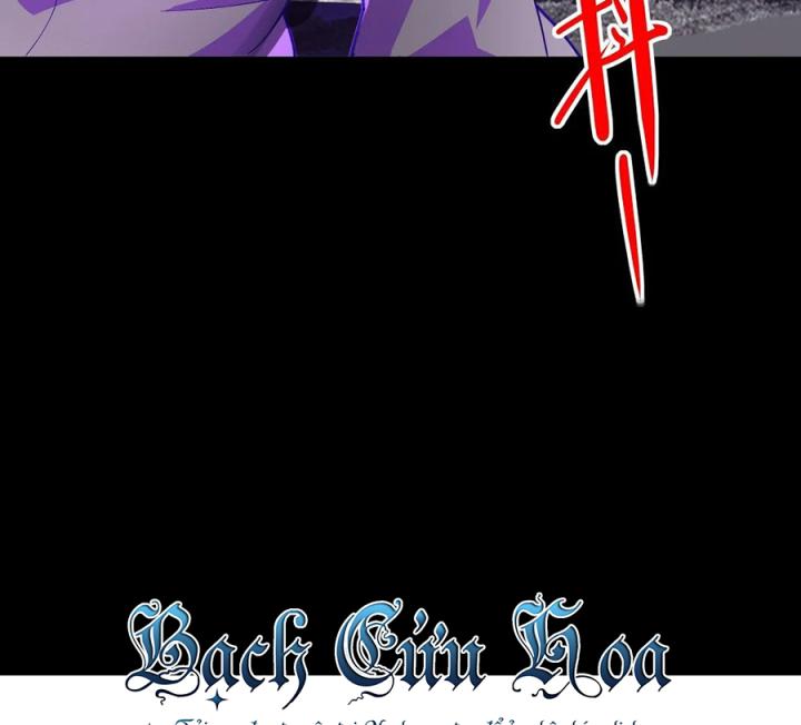 Náo Động Thiên Khởi Chapter 89 - Trang 2