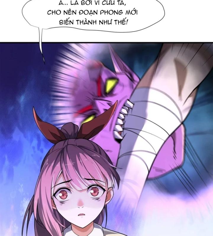 Náo Động Thiên Khởi Chapter 92 - Trang 2