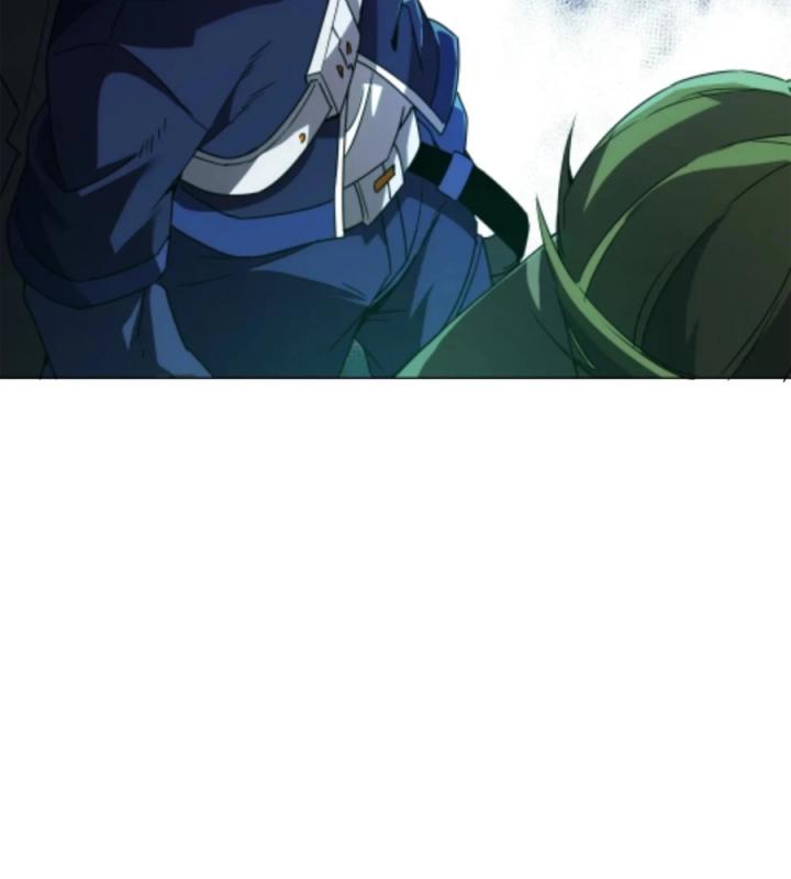 Náo Động Thiên Khởi Chapter 92 - Trang 2