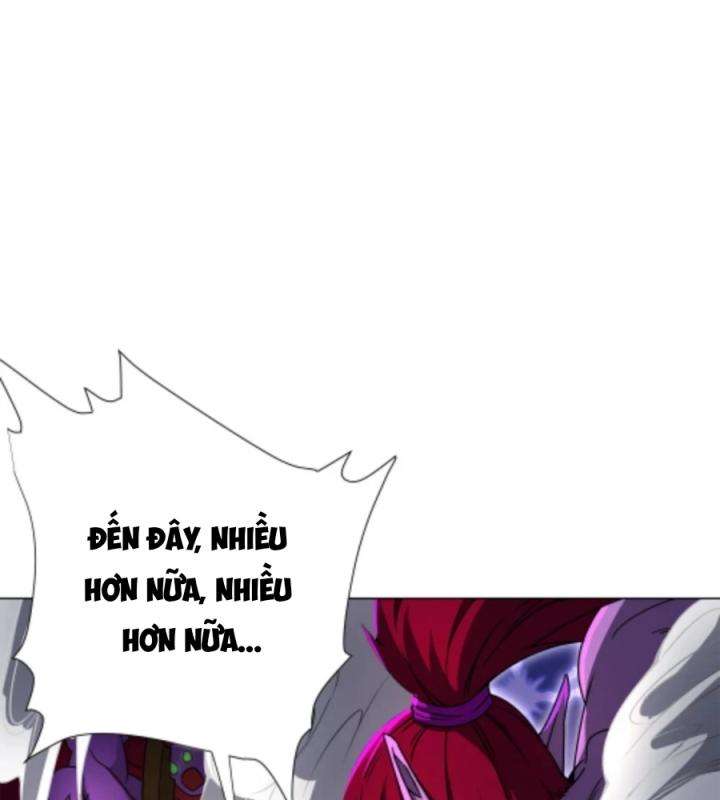 Náo Động Thiên Khởi Chapter 92 - Trang 2