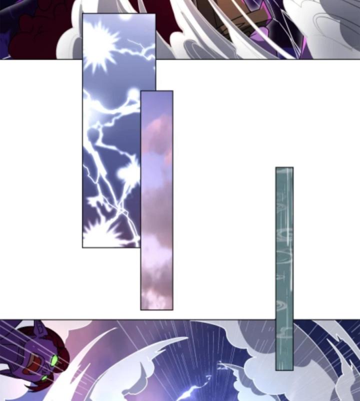 Náo Động Thiên Khởi Chapter 92 - Trang 2