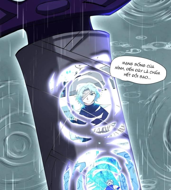 Náo Động Thiên Khởi Chapter 92 - Trang 2