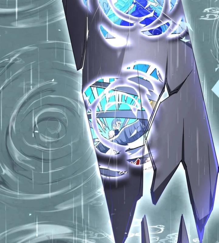 Náo Động Thiên Khởi Chapter 92 - Trang 2