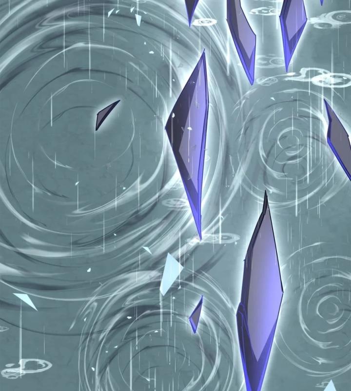 Náo Động Thiên Khởi Chapter 92 - Trang 2