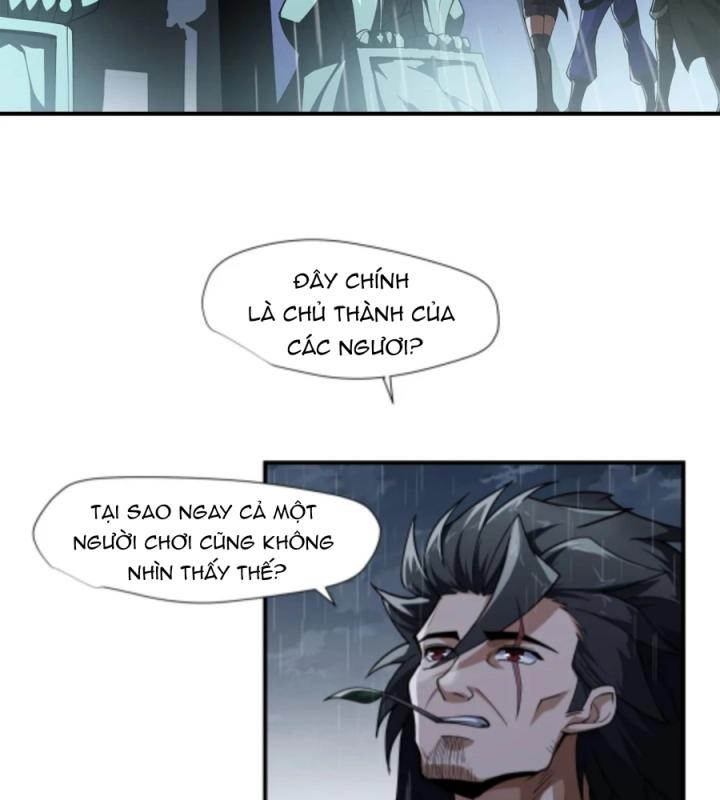 Náo Động Thiên Khởi Chapter 92 - Trang 2