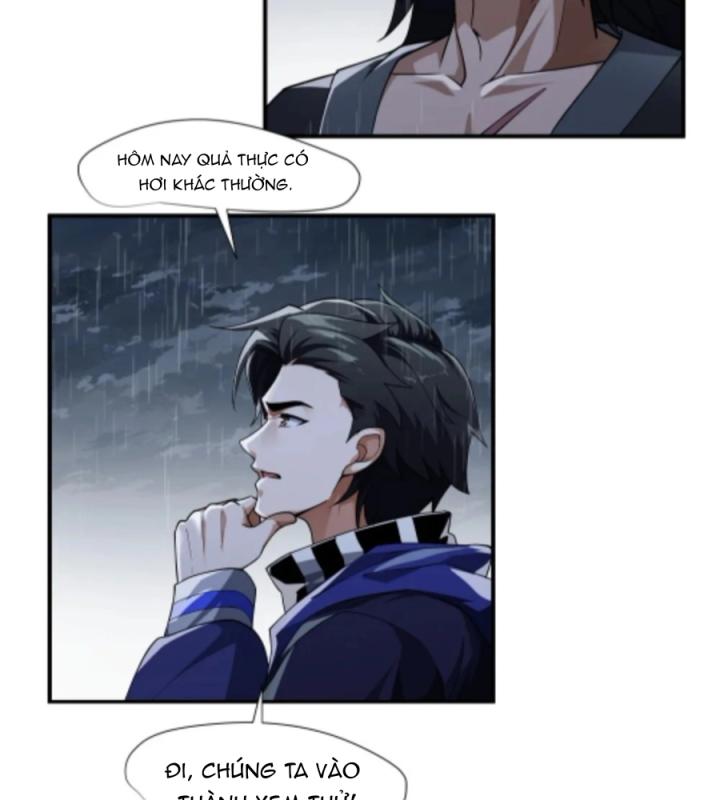 Náo Động Thiên Khởi Chapter 92 - Trang 2