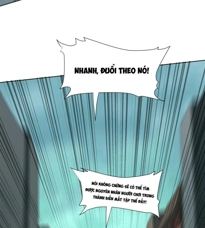 Náo Động Thiên Khởi Chapter 92 - Trang 2