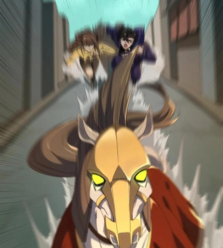 Náo Động Thiên Khởi Chapter 92 - Trang 2