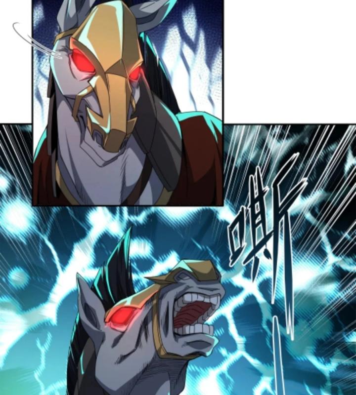 Náo Động Thiên Khởi Chapter 92 - Trang 2