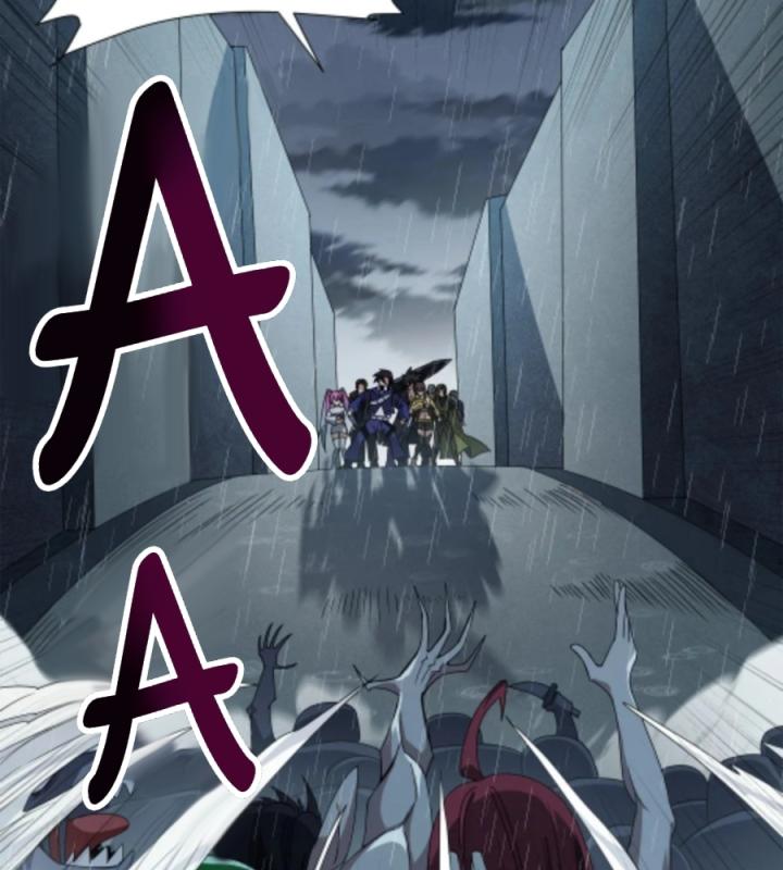 Náo Động Thiên Khởi Chapter 92 - Trang 2