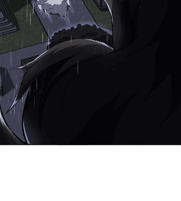 Náo Động Thiên Khởi Chapter 92 - Trang 2