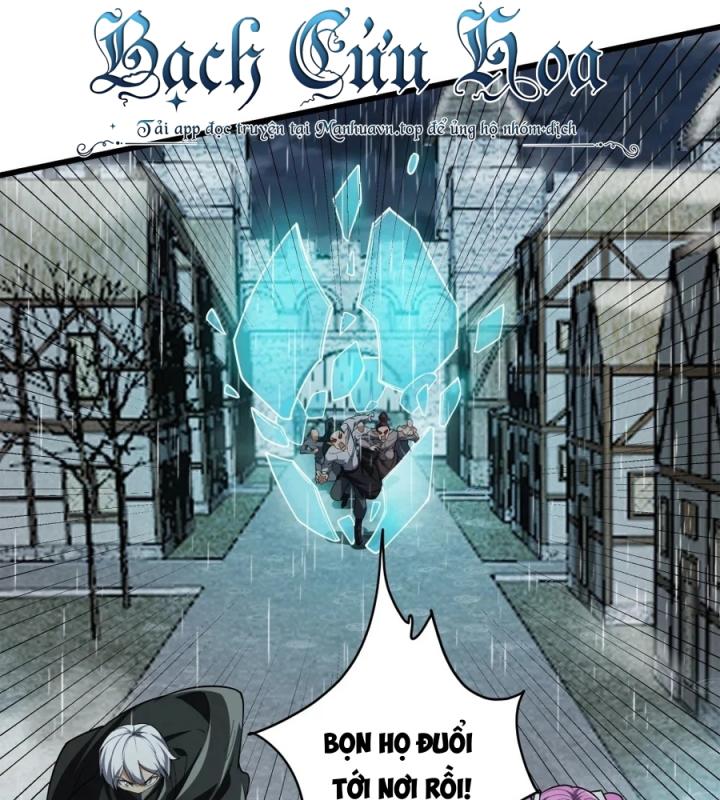 Náo Động Thiên Khởi Chapter 93 - Trang 2