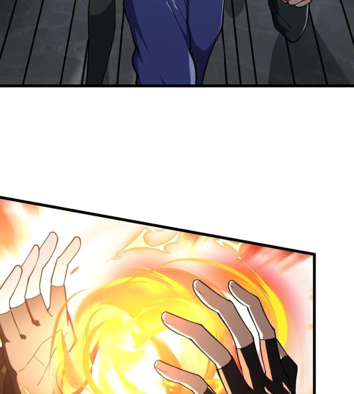 Náo Động Thiên Khởi Chapter 93 - Trang 2