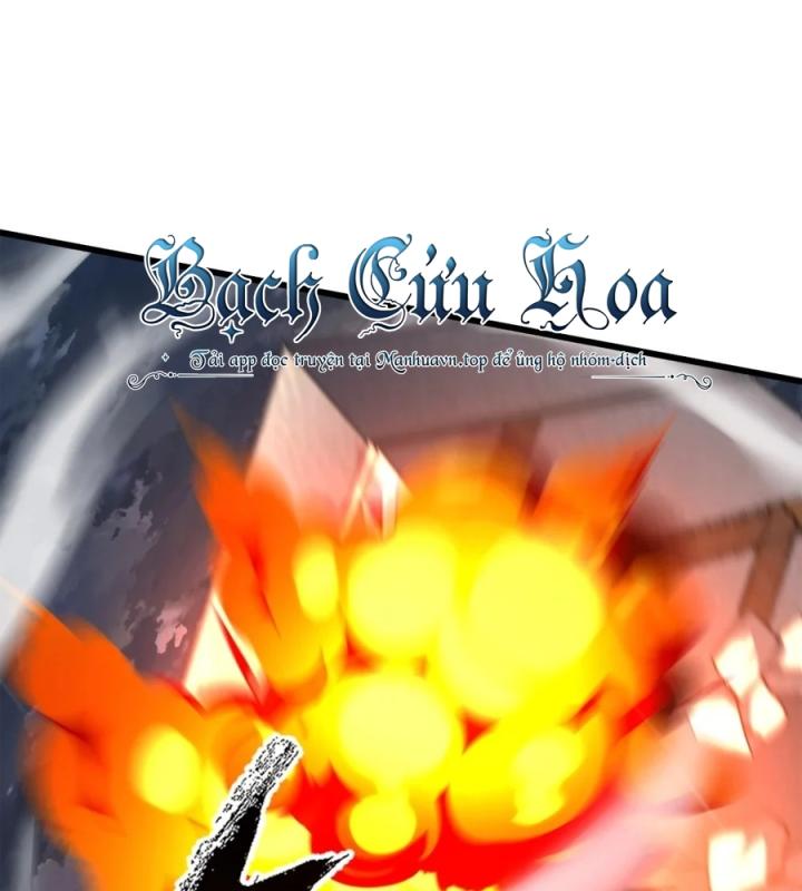 Náo Động Thiên Khởi Chapter 93 - Trang 2