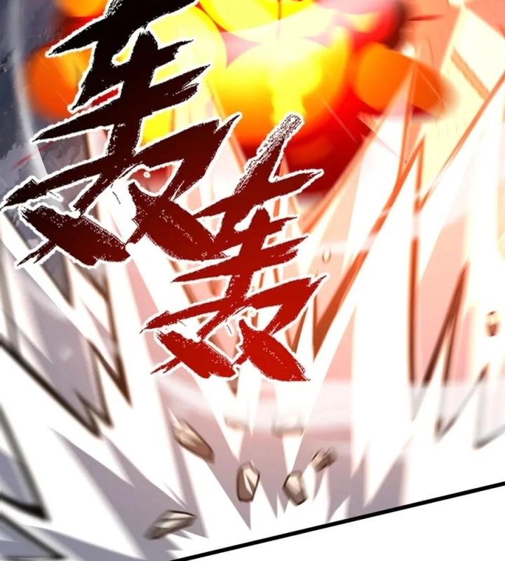 Náo Động Thiên Khởi Chapter 93 - Trang 2