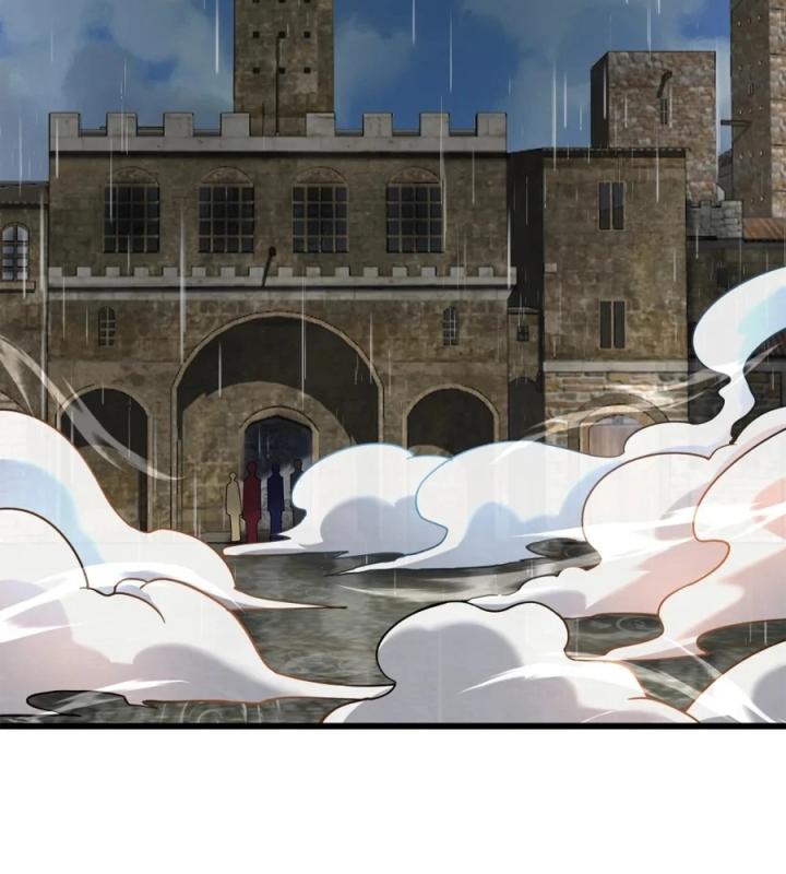 Náo Động Thiên Khởi Chapter 93 - Trang 2