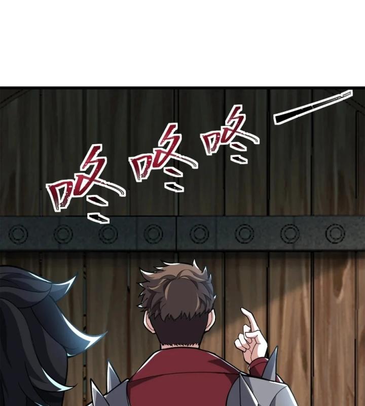 Náo Động Thiên Khởi Chapter 93 - Trang 2