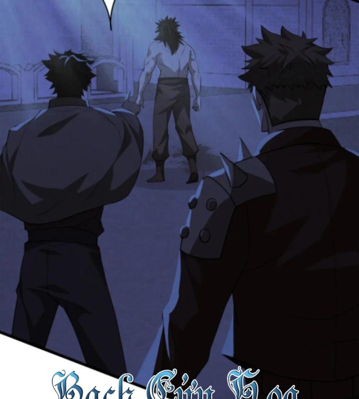 Náo Động Thiên Khởi Chapter 93 - Trang 2