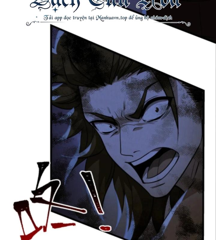 Náo Động Thiên Khởi Chapter 93 - Trang 2