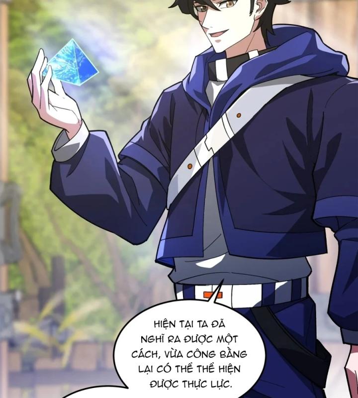 Náo Động Thiên Khởi Chapter 93 - Trang 2