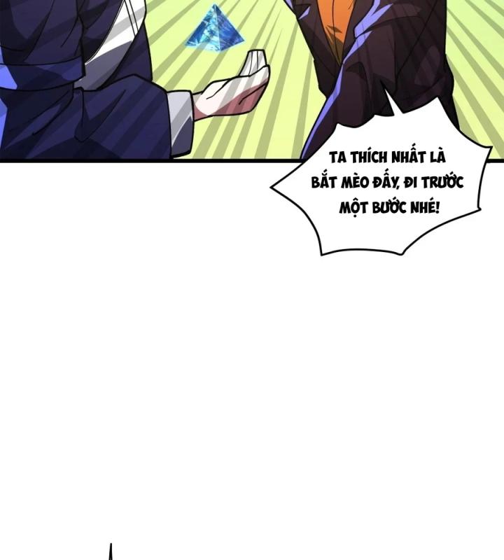 Náo Động Thiên Khởi Chapter 93 - Trang 2