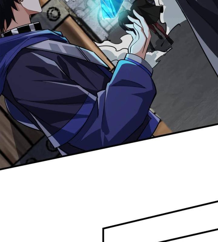 Náo Động Thiên Khởi Chapter 93 - Trang 2