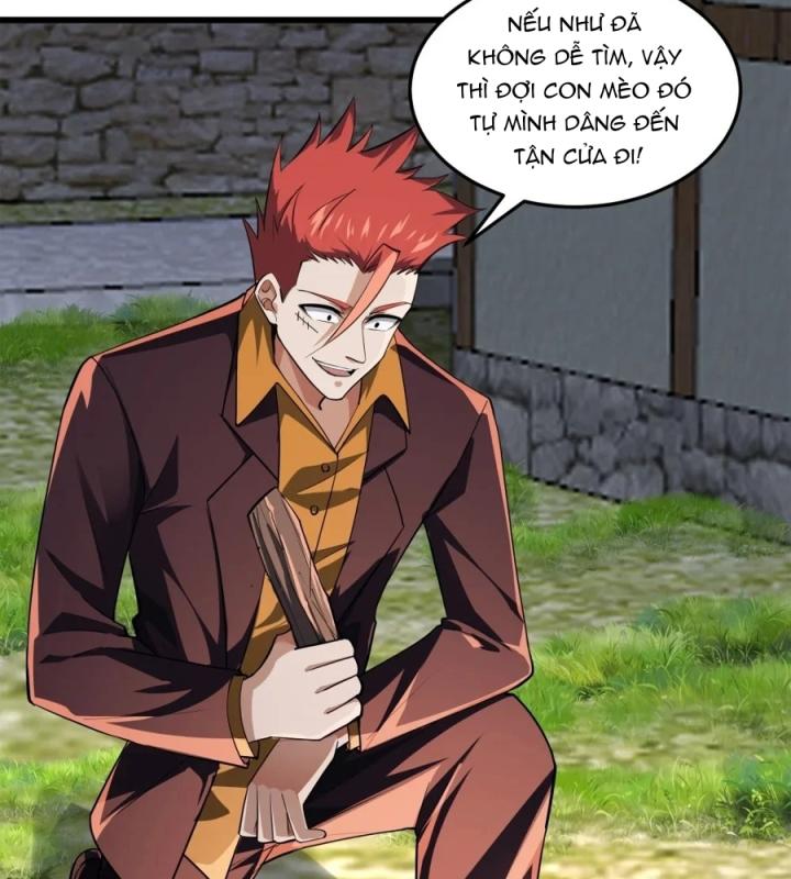 Náo Động Thiên Khởi Chapter 93 - Trang 2