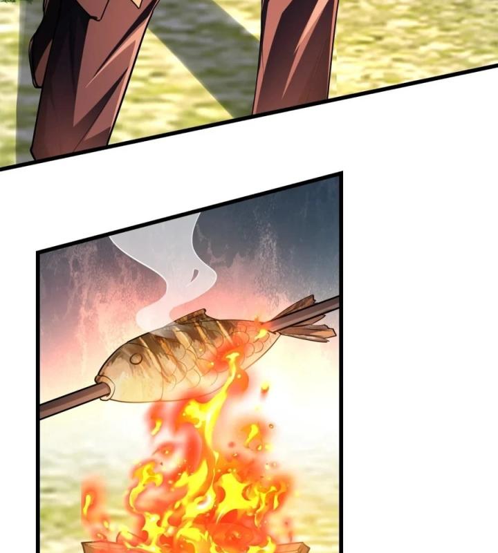 Náo Động Thiên Khởi Chapter 93 - Trang 2