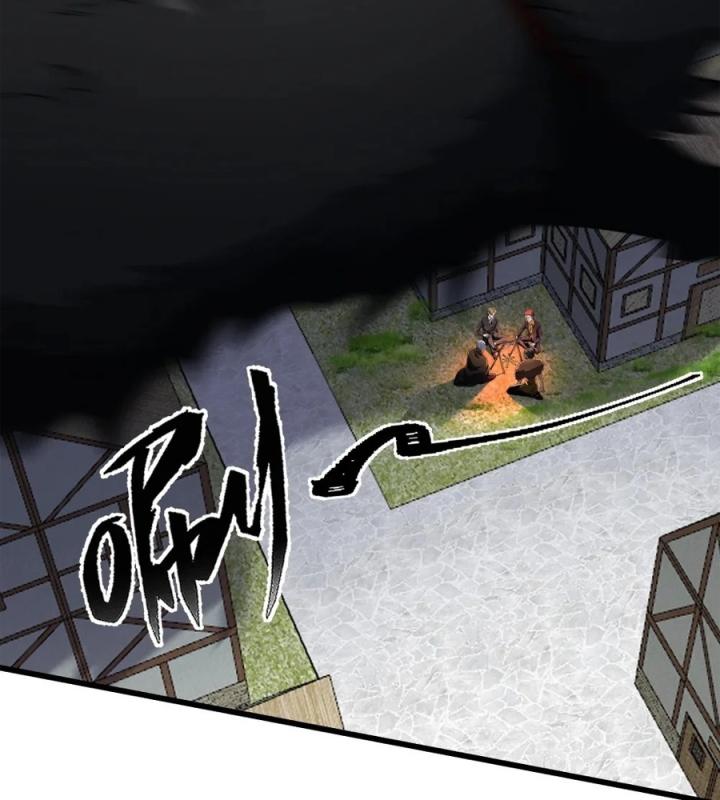 Náo Động Thiên Khởi Chapter 93 - Trang 2