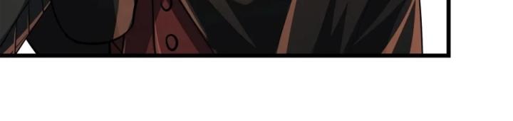 Náo Động Thiên Khởi Chapter 93 - Trang 2