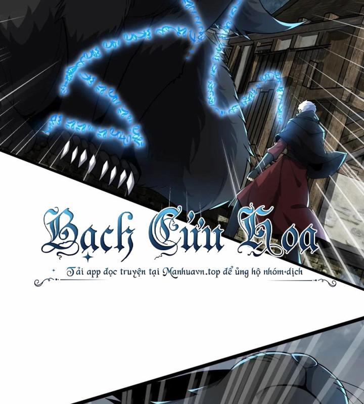 Náo Động Thiên Khởi Chapter 94 - Trang 2