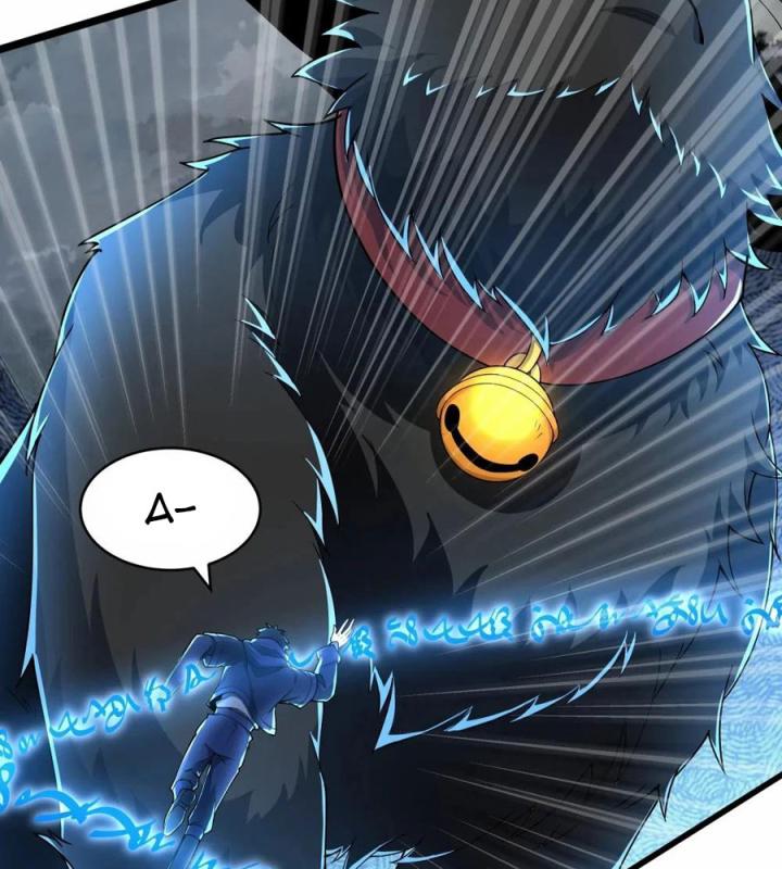 Náo Động Thiên Khởi Chapter 94 - Trang 2