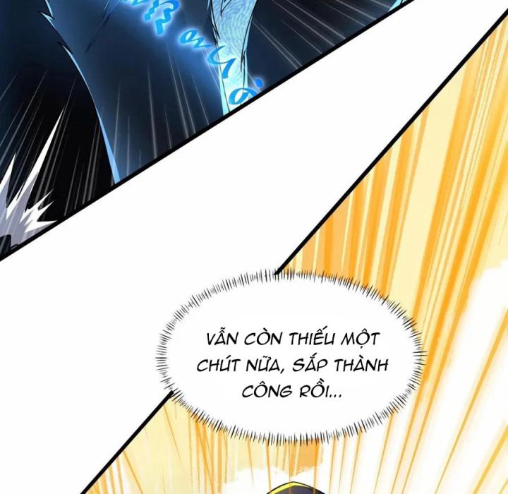 Náo Động Thiên Khởi Chapter 94 - Trang 2