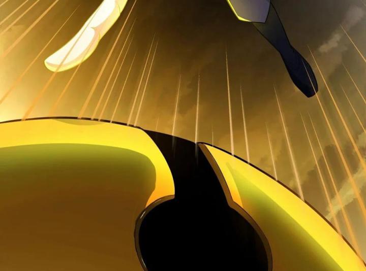 Náo Động Thiên Khởi Chapter 94 - Trang 2