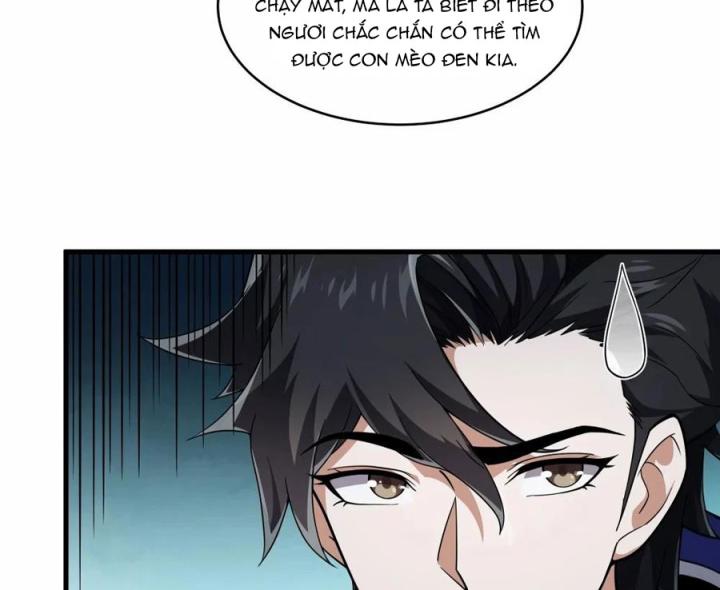 Náo Động Thiên Khởi Chapter 94 - Trang 2