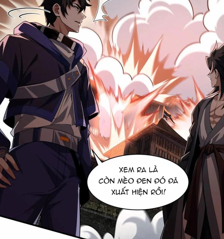 Náo Động Thiên Khởi Chapter 94 - Trang 2