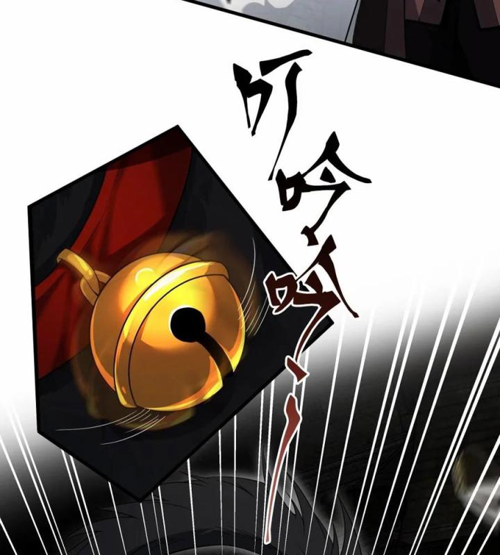 Náo Động Thiên Khởi Chapter 94 - Trang 2