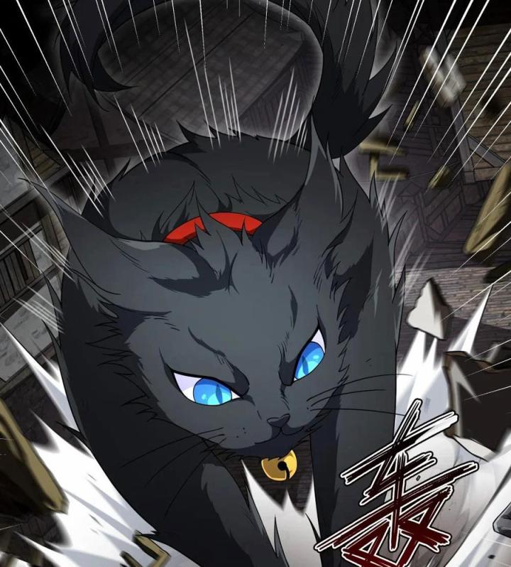 Náo Động Thiên Khởi Chapter 94 - Trang 2